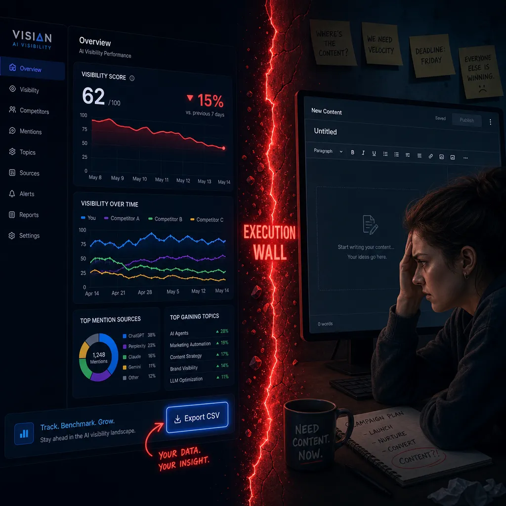 AEO-insights-g2-execution-wall-by-aiseo.ai