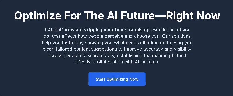 Generative Engine Optimization