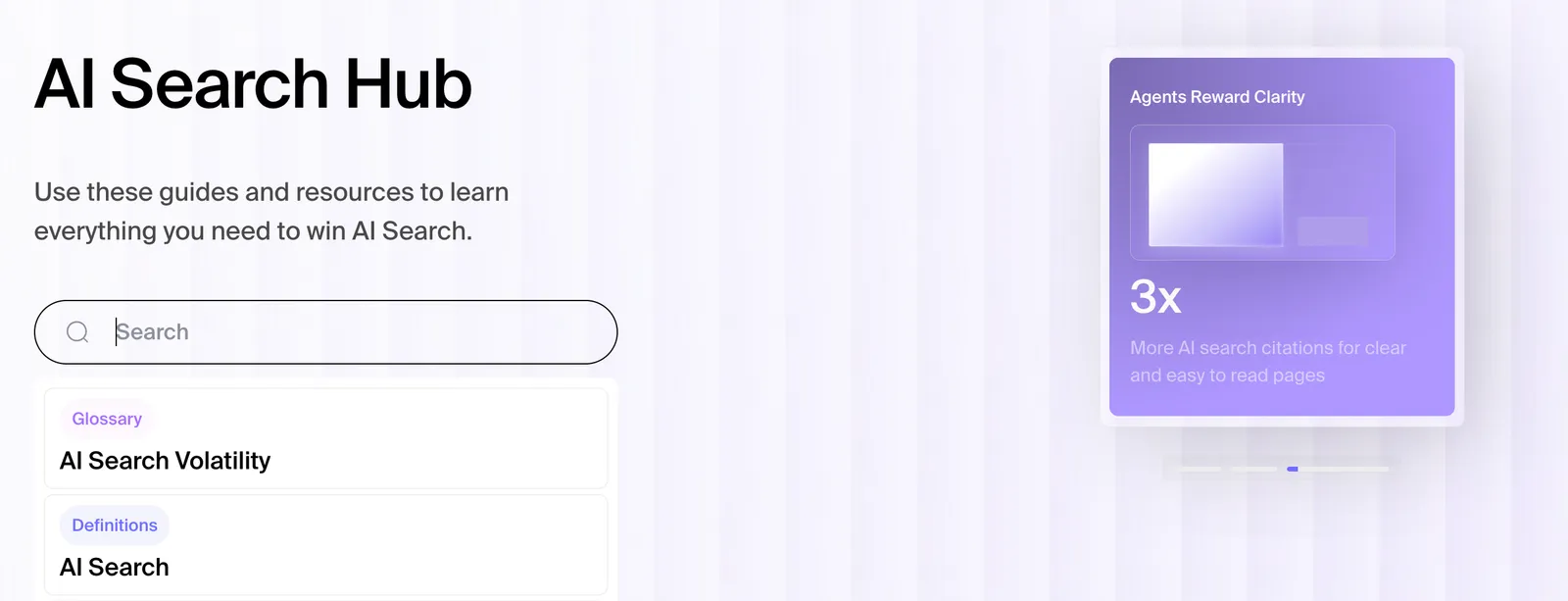Build AI Workflows with 40+ Models