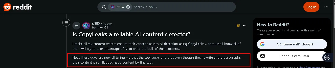 Is copyleaks a reliable AI content detector?.png