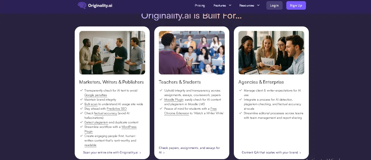 Originality AI Best uses.png