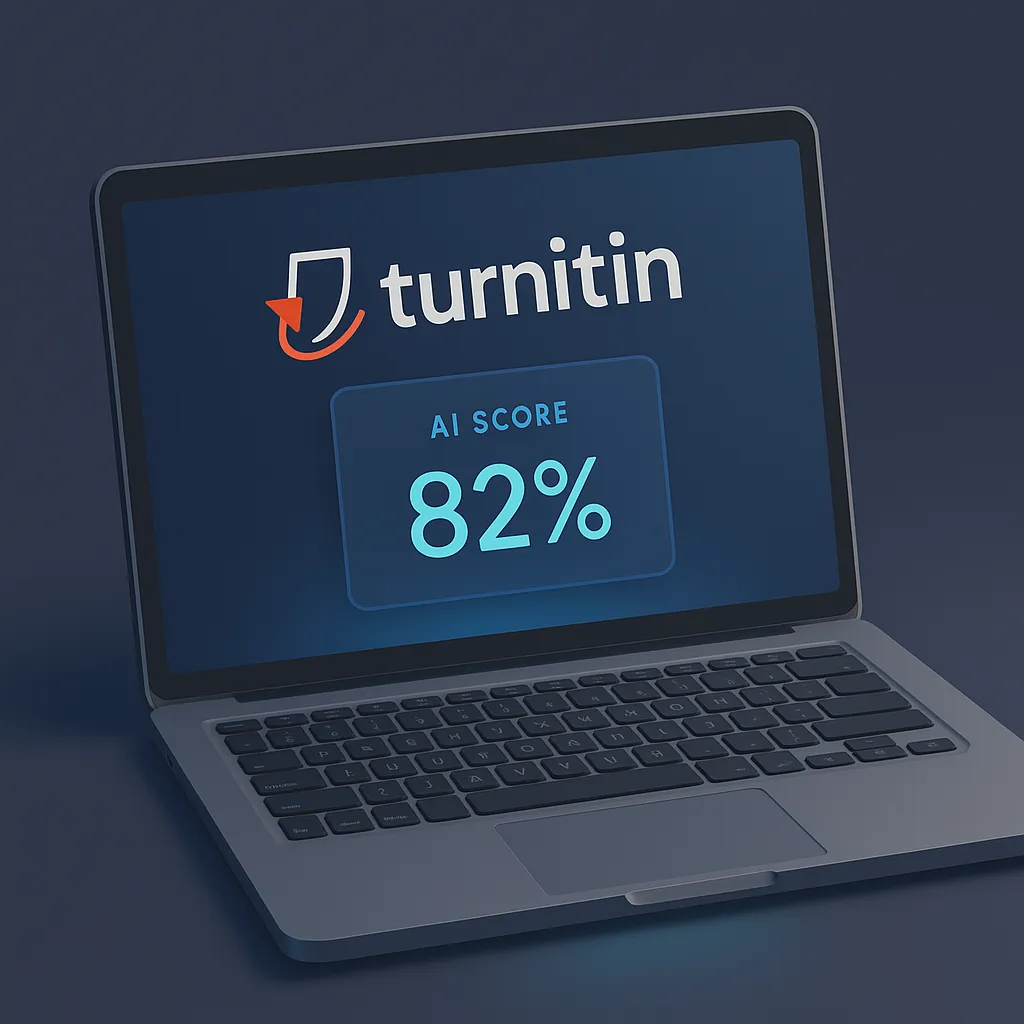 Turnitin