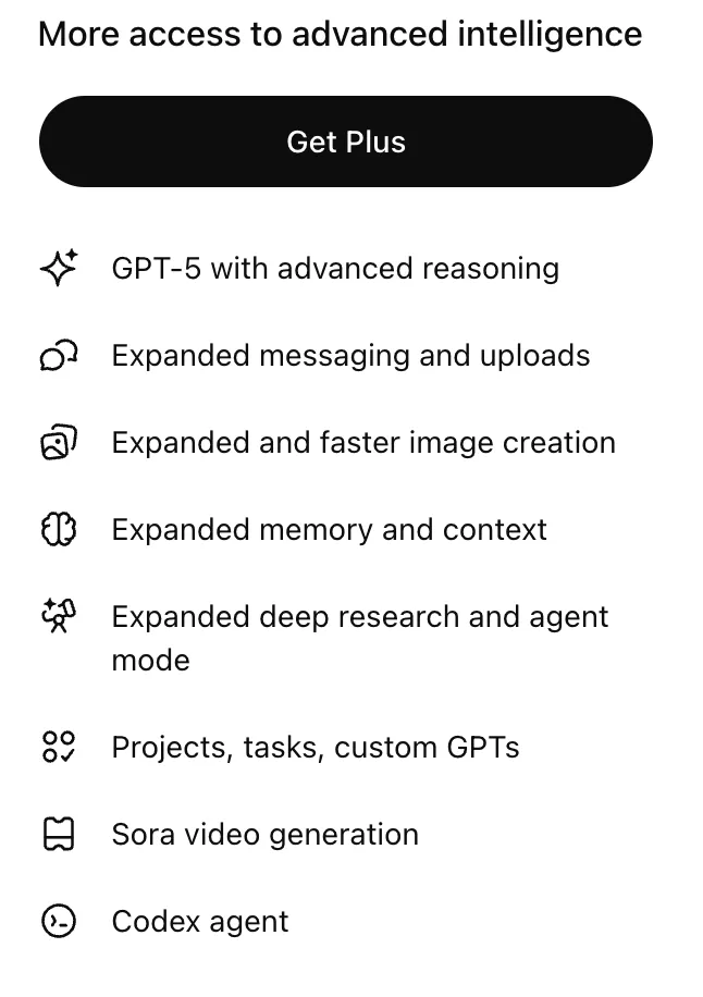 Where ChatGPT Helps You Most