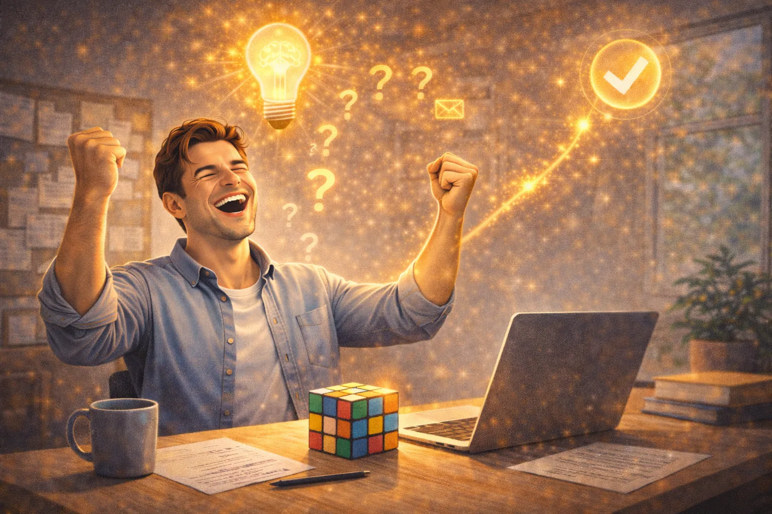 Final Thoughts — The Best GPTs for Content Writers Strengthen Your Entire Workflow