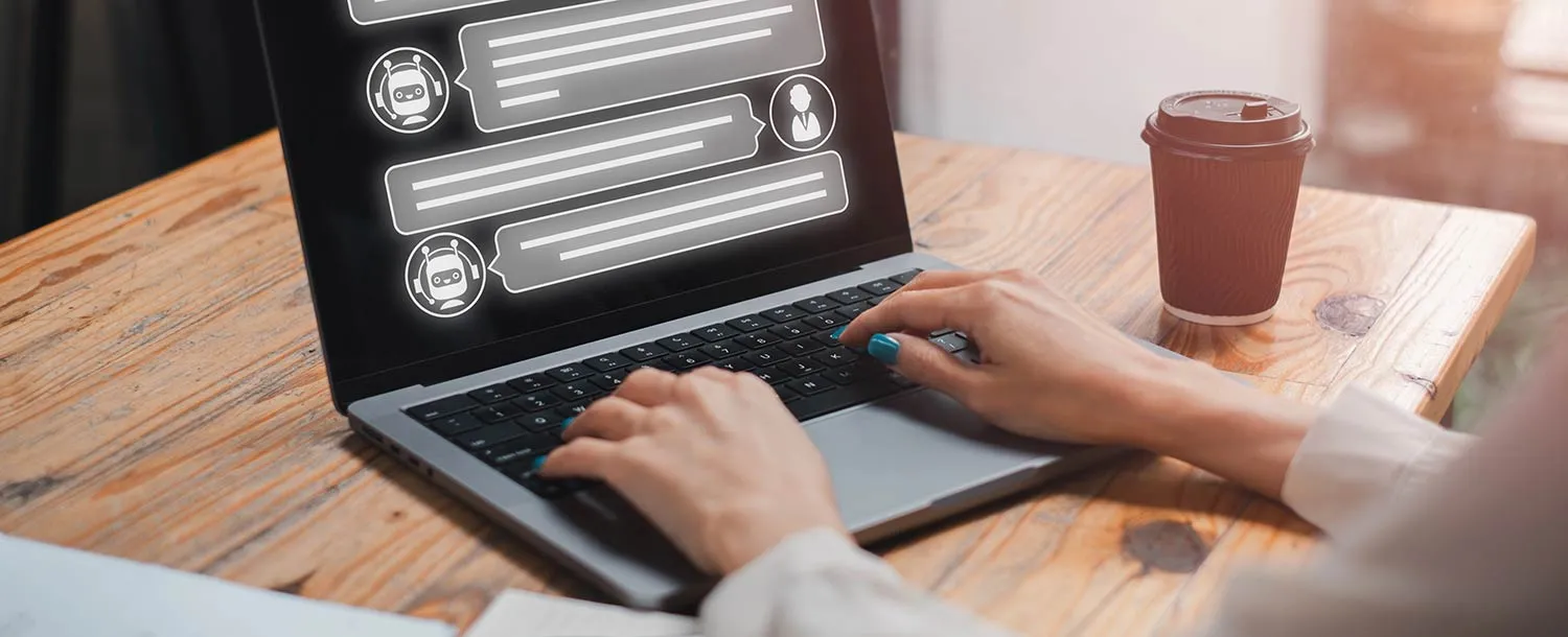 How This Helps Your SEO Workflow