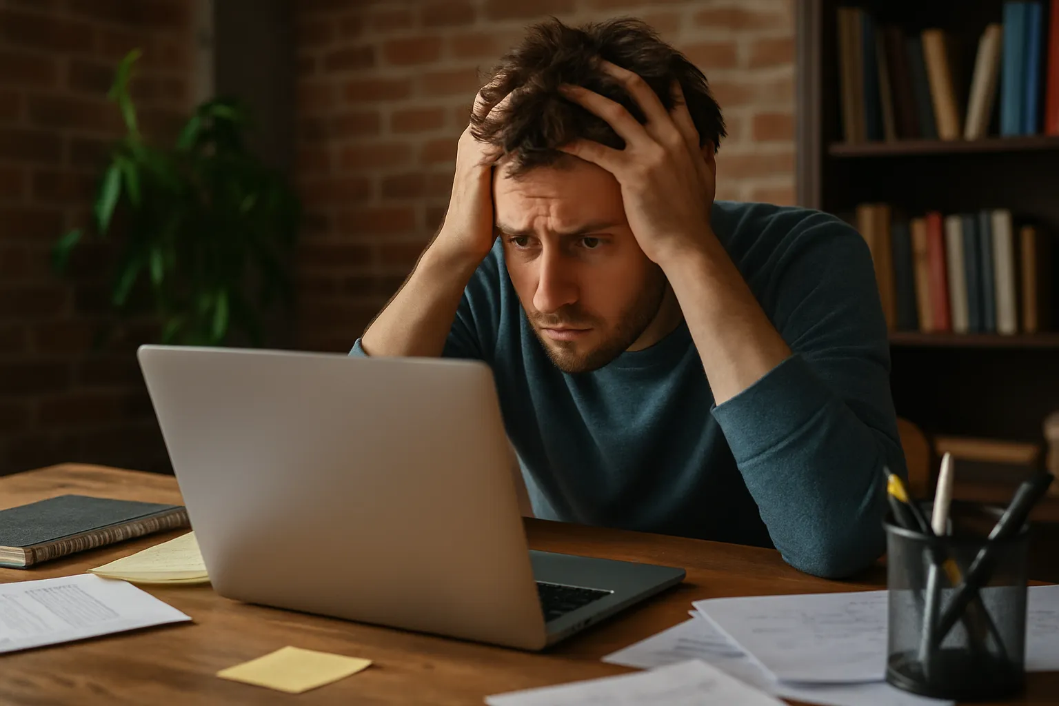 The Best Paraphrasing Tools for You