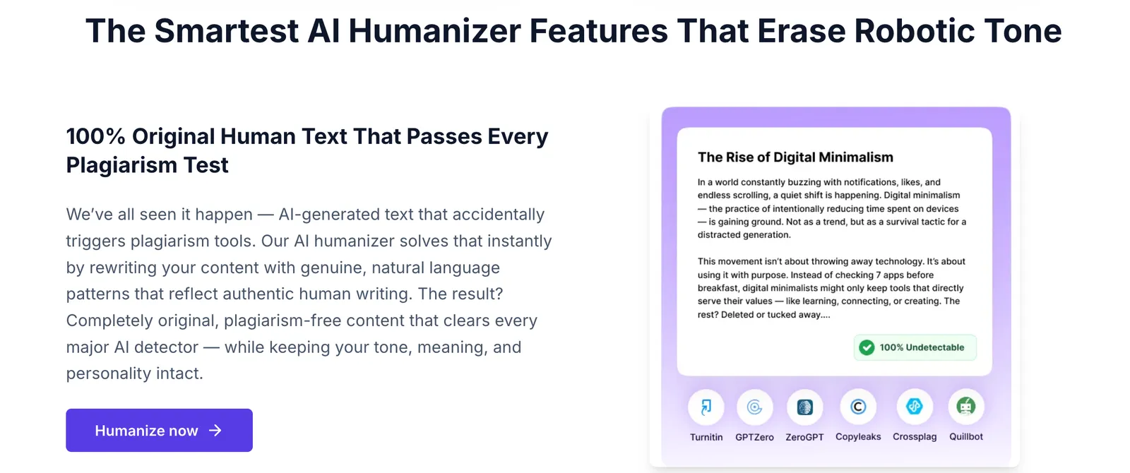 Human-Level Rewriting vs. Synonym Swapping