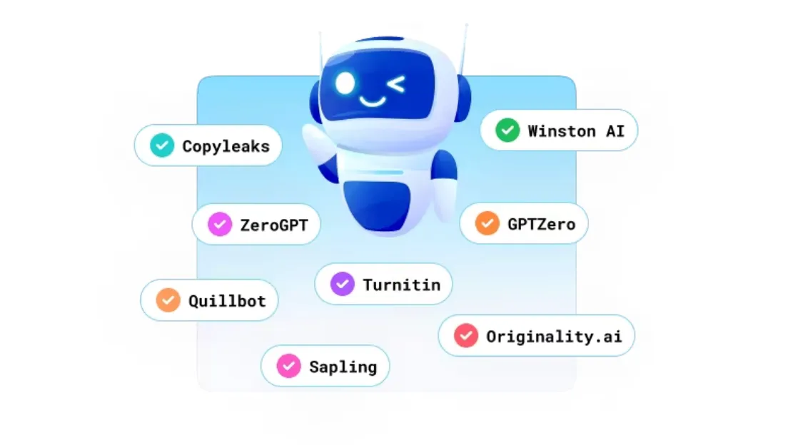 Humanize Engine