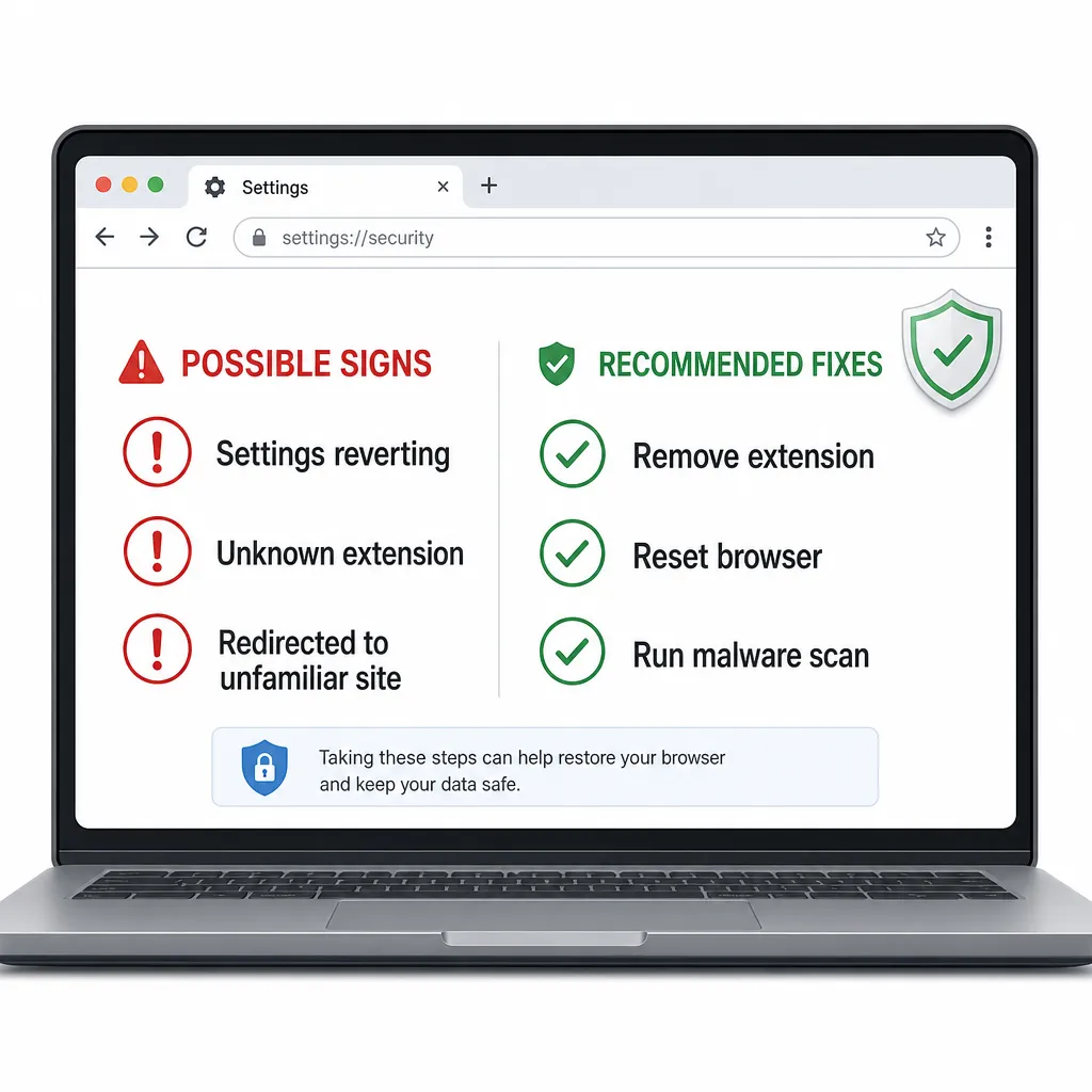 When Should You Search vs. Type a URL?