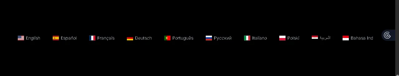 Multilingual Humanization