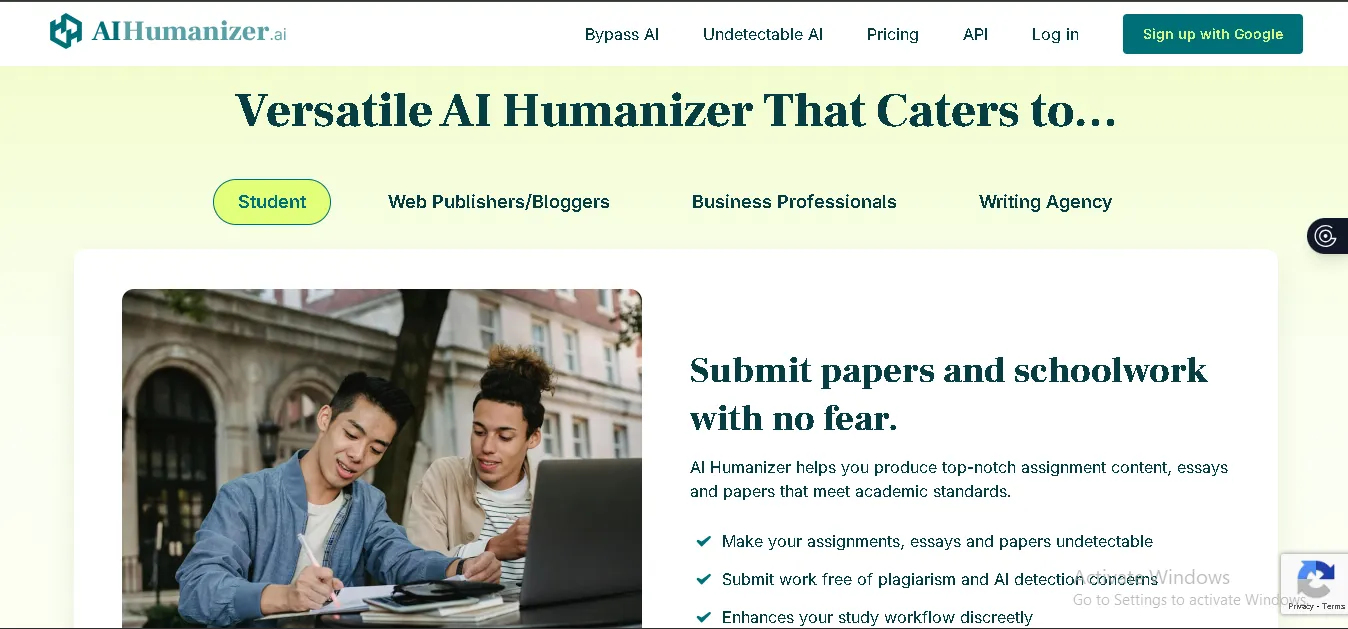 Versatile AI Humanizer.png